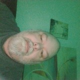 Mike, 53  , Valdosta