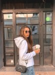Виктория - Каспийск