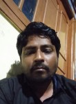 Shafi, 34 года, Hyderabad