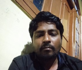 Shafi, 34 года, Hyderabad