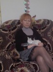 Ольга, 53 года, Кант