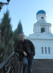 Илья, 54 года, Можайск