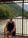 Sasha, 28, Usinsk