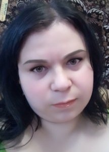 Ирина, 34, Україна, Кура́хове