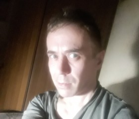 Михаил Смирнов, 42 года, Санкт-Петербург