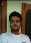 Jagadish, 28 лет, Hyderabad