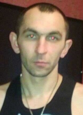 Сергей, 34, Россия, Светлоград
