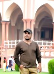 Tahir afridi, 32 года, لاہور