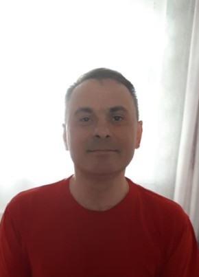 александр, 57, Россия, Анапа