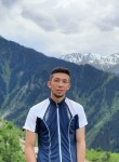 Виталий, 23 года, Алматы