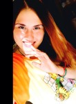 Kseniya, 20 лет