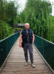Aleksandr, 36 лет, Chişinău