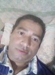 luiz, 42 года, Santa Rita do Passa Quatro