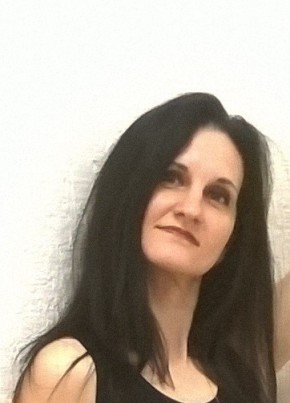 Мария, 44, Россия, Ставрополь