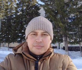Камиль, 39 лет, Волжский (Волгоградская обл.)