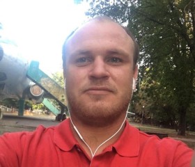 Максим, 29 лет, Каховка
