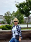Sofa, 18, Simferopol