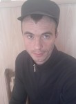 Dima, 28 лет