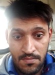 Karnail, 34 года, New Delhi