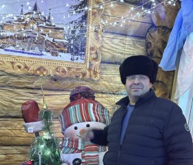 Kolya, 22, Aksha