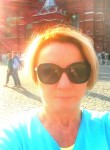 Irina, 54, Moscow