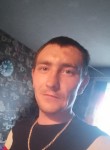 Руслан, 24 года, Хабаровск