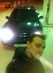 Дмитрий - Саратов