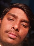 Arun Yadav, 19 лет, Delhi