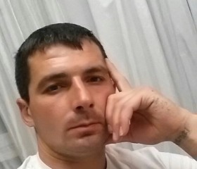 Константин, 32 года, Донецьк
