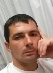 Константин, 33 года, Донецьк