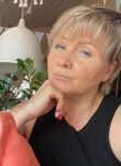 Valentina, 55  , Moscow