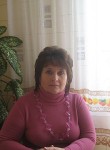 Наталья, 65 лет, Саратов