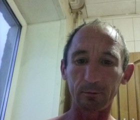 Павел, 43 года, Сафоново