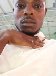 Adedayo, 33 года, Lagos