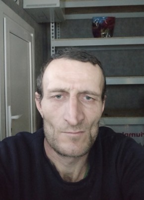 Эльбрус