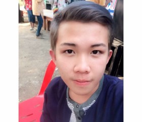 PHONEKAB, 27, Si Satchanalai