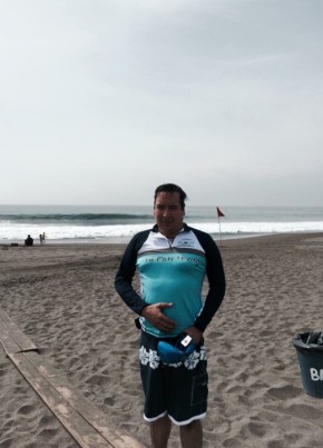 Giorgio, 49, Estados Unidos Mexicanos, México Distrito Federal