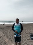 Giorgio, 49 лет, México Distrito Federal