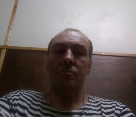 Леонид, 54 года, Пермь