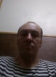 Леонид, 54 года, Пермь