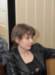 Анастасия, 46 лет, Казань