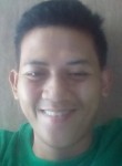 Alvin, 35 лет, Pasig City