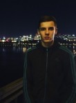 Павел, 22 года, Новосибирск
