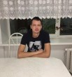 Иван