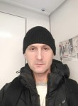 Анатолий Сухарев, 42 года, Москва