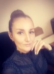Ирина, 39 лет, Воронеж