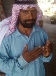 Rukhsar ali Khan, 71  , Karachi