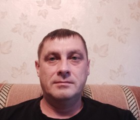 Алексей, 44 года, Ирбит