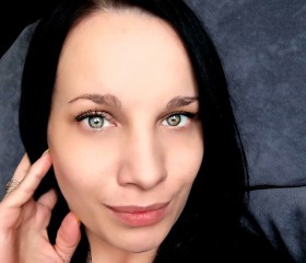 Margarita, 38, Zelenogorsk (Krasnoyarsk)