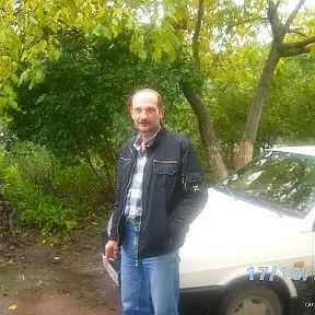 Евгений, 59, Россия, Изобильный